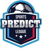 Predict League